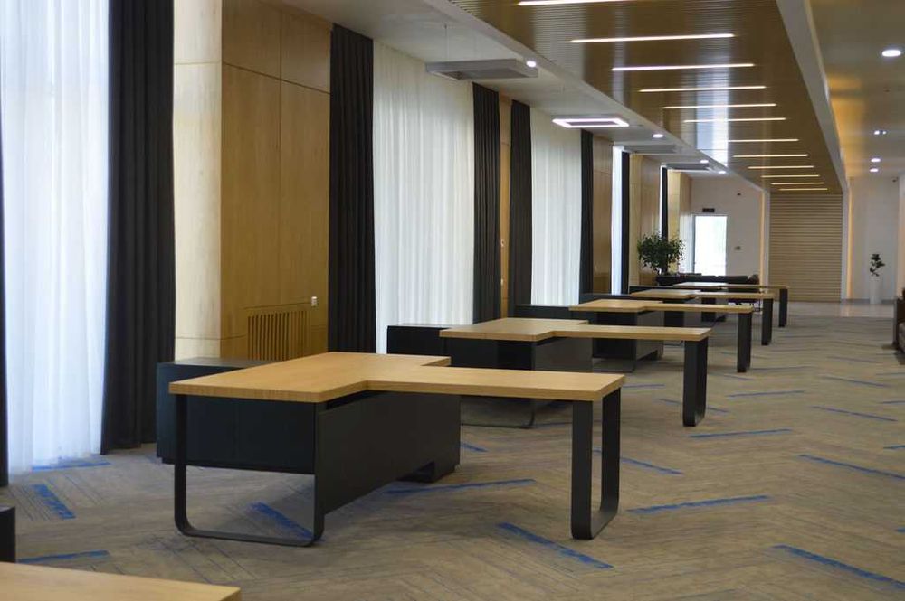 Металл-цех Ташкент - металлические изделия любой сложности/Под заказ