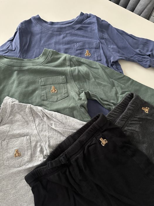 Детски оригинални дрехи !