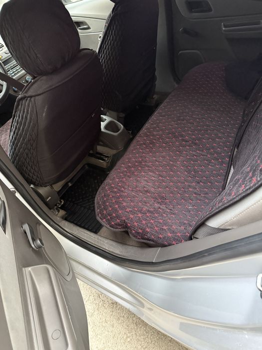 Шевролет Кобальт 2021ж