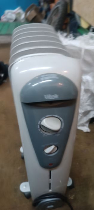 Обогреватель продам рабочий