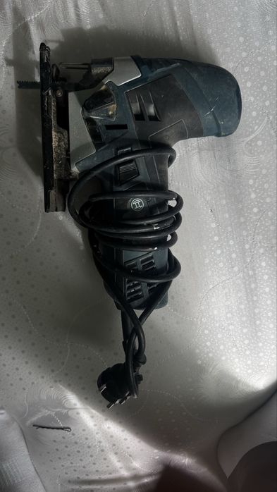 Dewalt originalll
