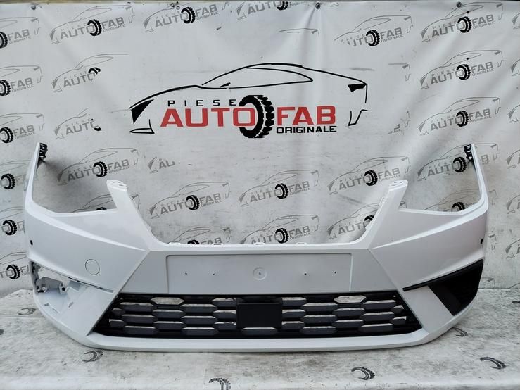 Bara fata Seat Ibiza an 2017-2018-2019-2020-2021-2022-2023-2024-2025