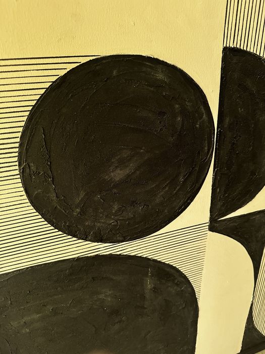 Дизайнерский картинки