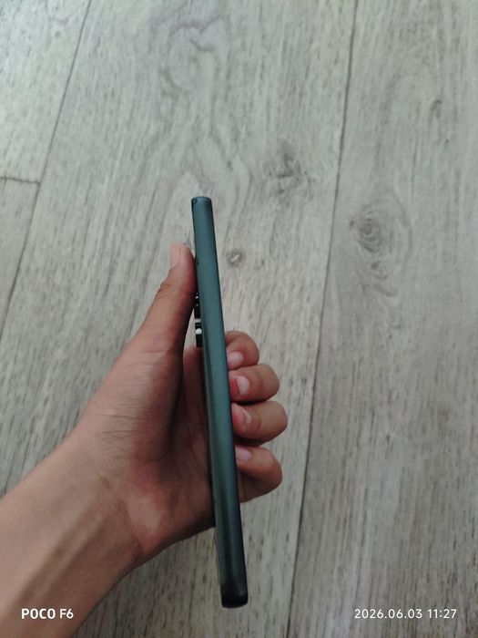Обменяю samsung a54 5g