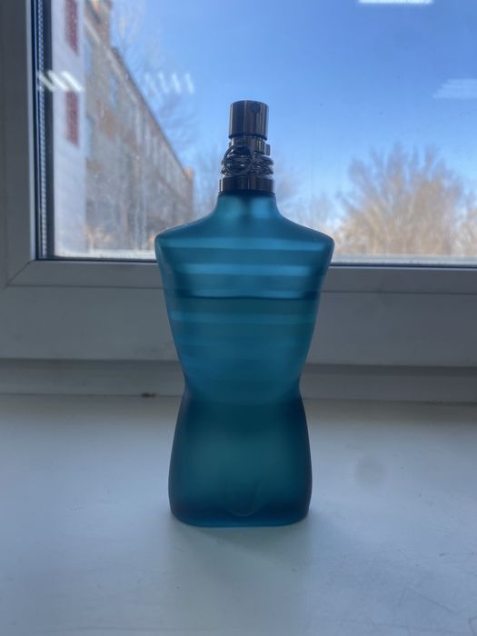 парфюм chanel, lalique