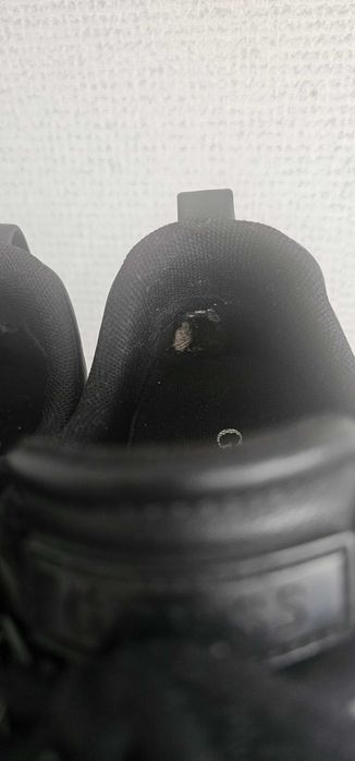 Oбувки Guess,Masimo Zardi I Togoshi