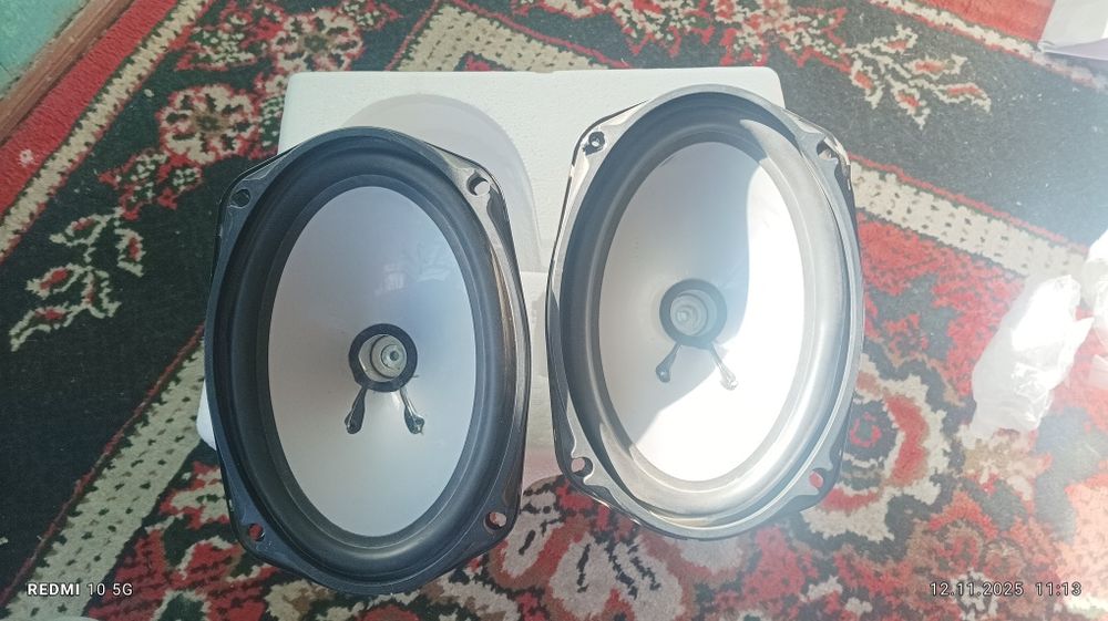 Kalonka dotlad 200 min iwlab turgan kalonka almawgani uchun sotvoman