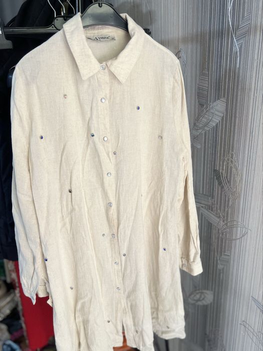 Красивые рубашки на весну т лето