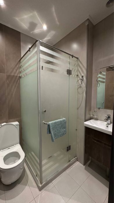 Hotel Delight (bez zaksa)