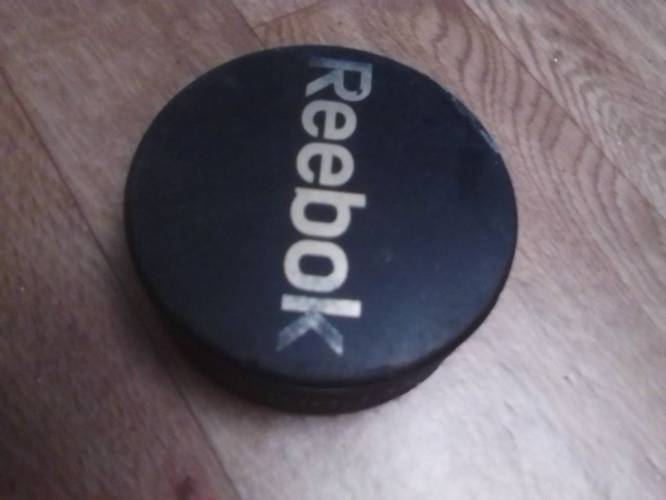 Одна шайба б/у за 500тг