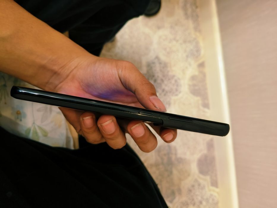 Samsung S21 Ultra 5G 256gb