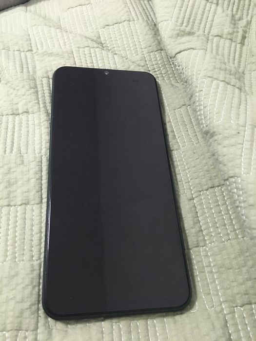 Продаю виво y33s