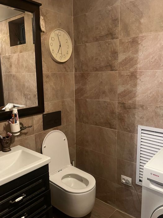 Продам дом с Бесагашь