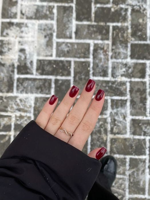 Маникюр, педикюр Талгар