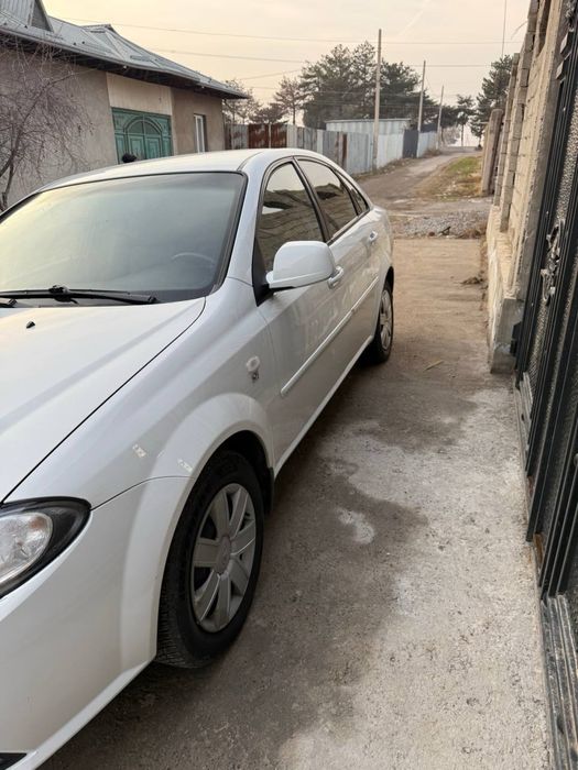 Jentra 2014 1 yevro aftomat