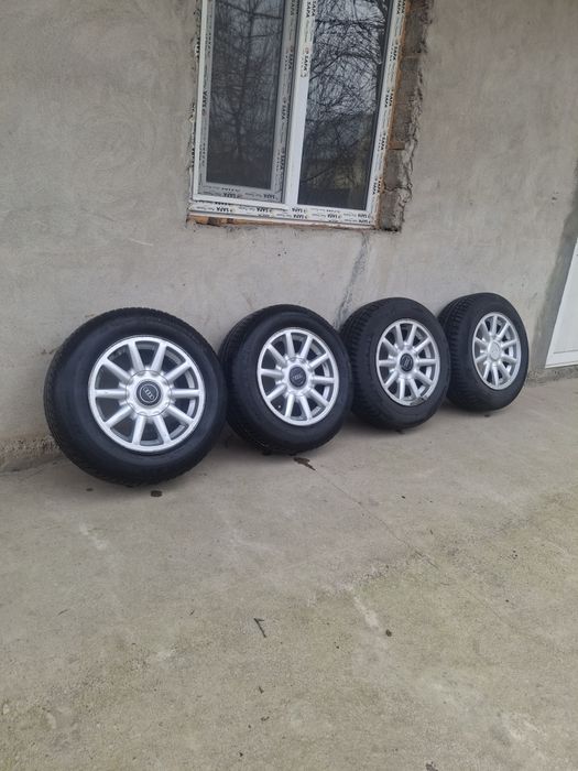 Балон сатылады комплект 100мың теңге