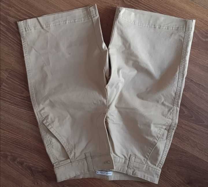 Продам детские новые вещи