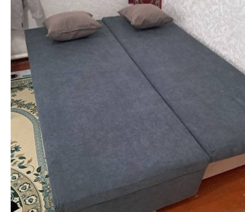 Тахта продам    .