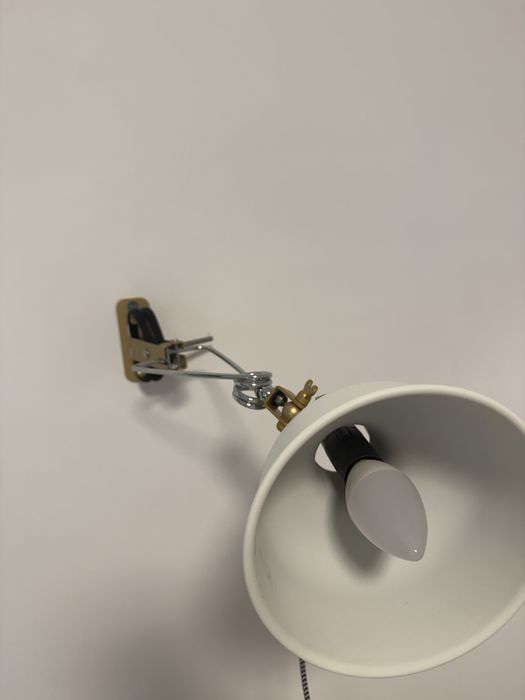 Set 2 aplice ikea ranarp