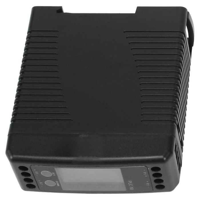 Egalizator baterii Mazava PLC-10