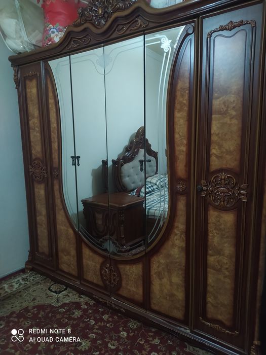 Xitoy sifatli mebellar