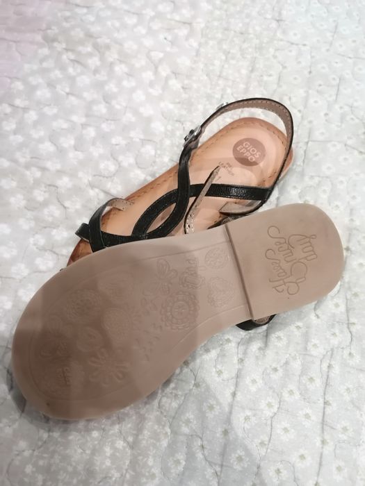 Сандалки Gioseppo 31