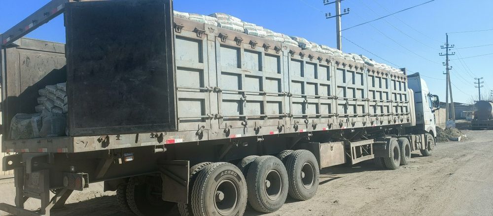 Притсеплар Зур с