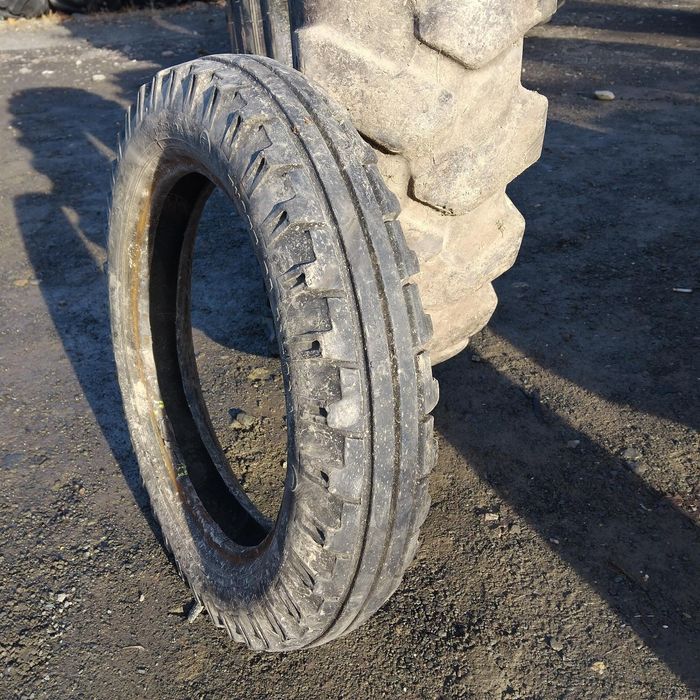 Cauciucuri 4.00-15  Continental Anvelope LA SUPER OFERTA!