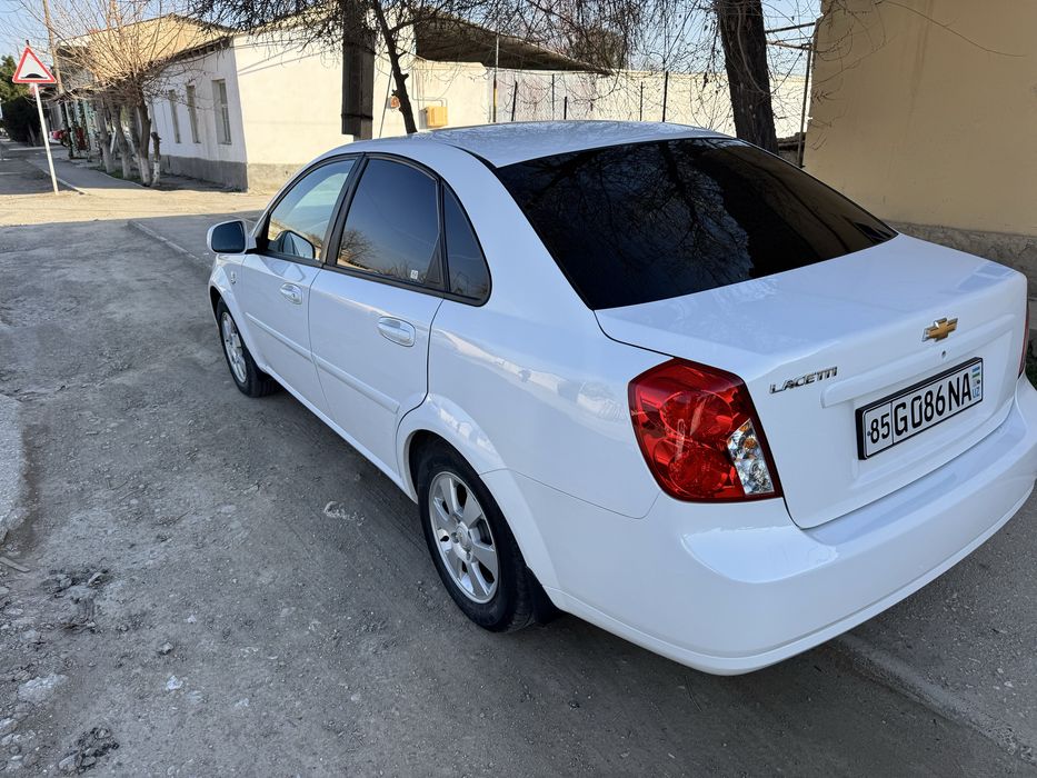 Жентра автомат пропан бинзин межекар 908