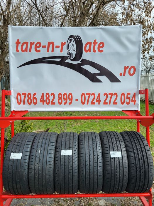 Pirelli 225/40/18
