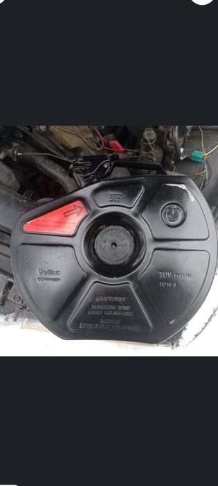 Х5 е53 фонари задний бампер