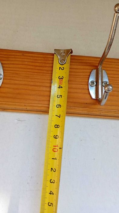 Закачалка - Закачалка -