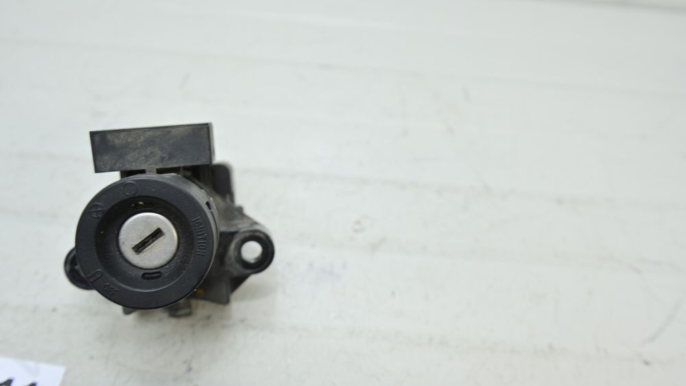 Set Contact Cheie Calculator CDI ECU Capac Rezervor BMW F700GS 2012 -