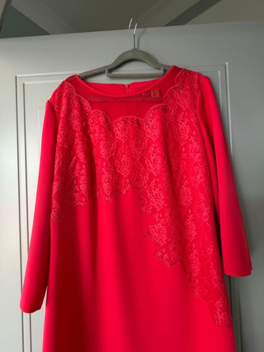 Платье (распродаю как новые)