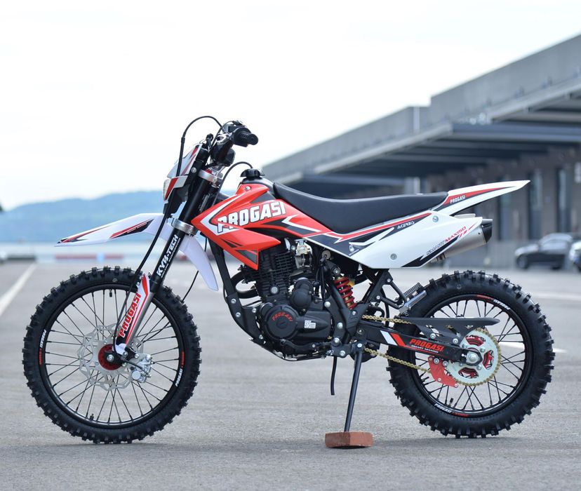 Ендура мотоциклы