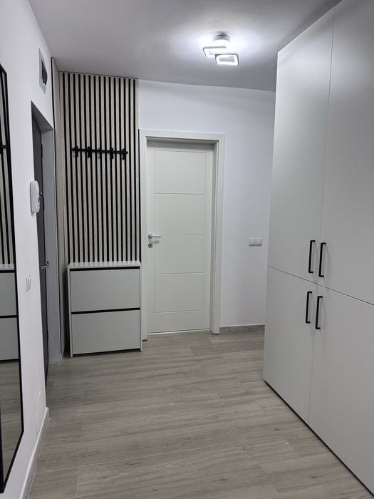 Proprietar | 2 camere | Recent renovat | Garaj subteran | Cluj-Napoca