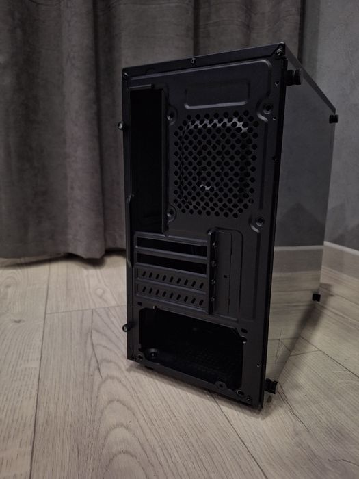 Корпус для компьютера Deepcool Matrexx 30