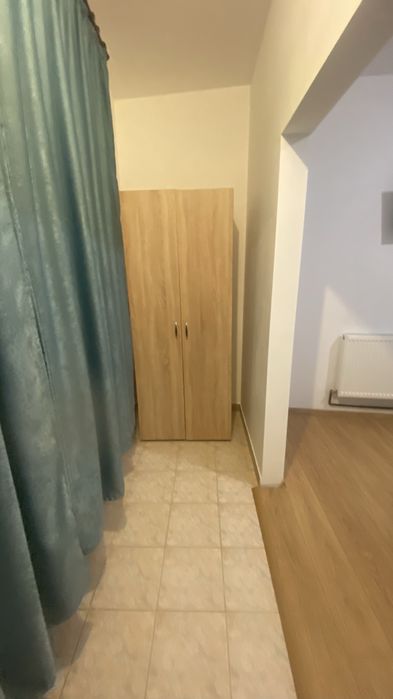 Ap. 1 Cam, 250 Euro cu CHELTUIELI INCLUSE