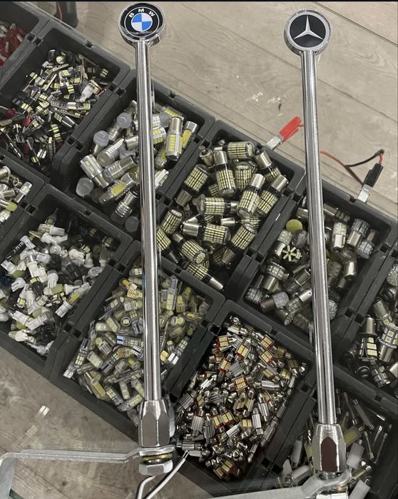 Флагштог мерседес, бмв , антена бмв мерседес, флагшток,флагштог