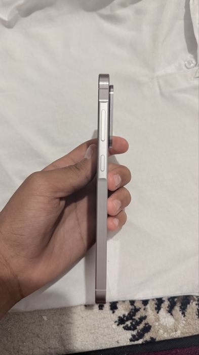 Galaxy A56 5G 256/8