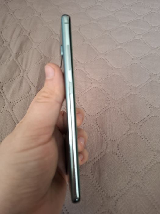 Samsung s10 Plus 8/128gb