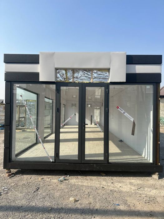 Кучма дукон буюртма билан Фарғона Самарқанд