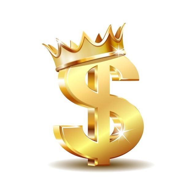 Ищу инвестора 50%