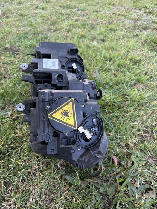 Far Bmw X5 G05 Laser Dreapta f