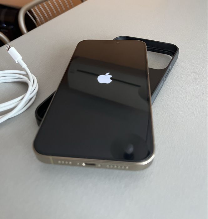 iPhone 14 Pro Max 256GB