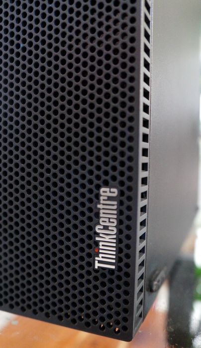 Компютър PC Lenovo ThinkCentre M800 8GB Ram
