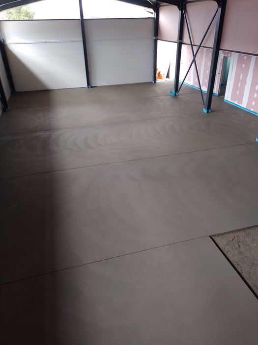 Sape mecanizate elicopterizate