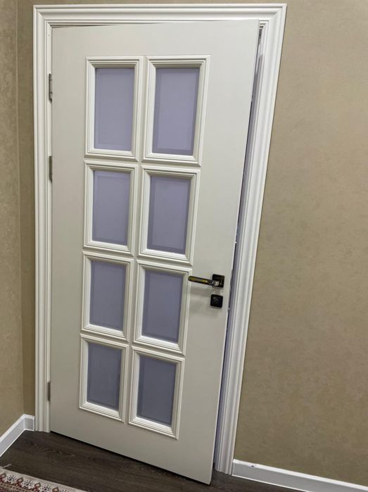 Плотник с опытом | Аккуратно и в срок