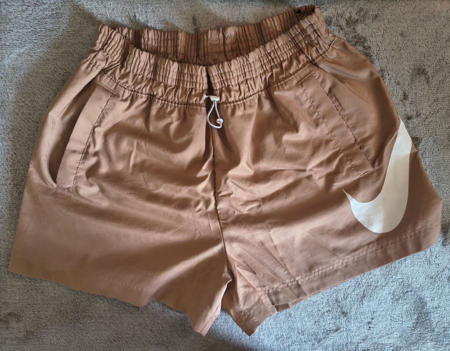 Pantaloni sport dama Nike