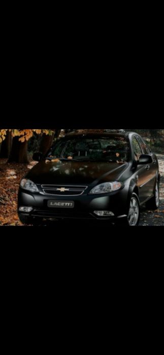 avto rent car/ avtomobil ijarasi/ avto prokat